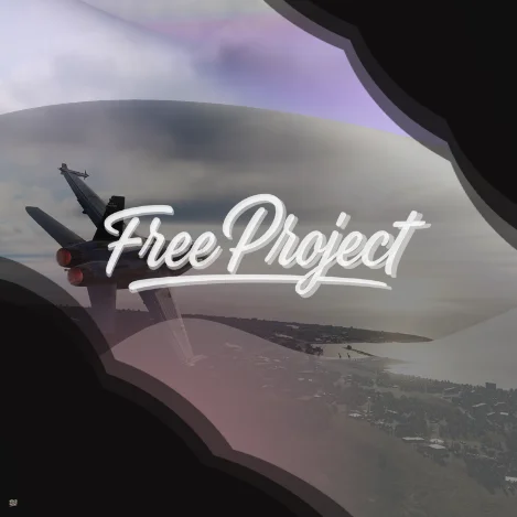 FreeProject089